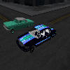Sweet Life  TC 2DR 108 319 Town Car